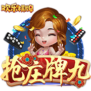 水平如何？周琦家人社媒晒糊糊打球集锦：剪辑型球员