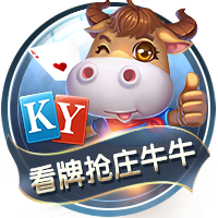 前辽宁助教：违规外出夜不归宿出去干啥？我知道的比这严重多了