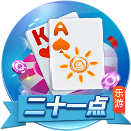 剑指冠军🚀火箭高管：我们得到杜兰特 目标可不仅仅是进季后赛
