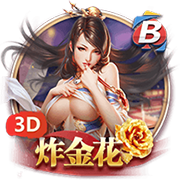 1日2份👍️！朱正：很荣幸收到马里兰大学巴尔的摩分校的offer