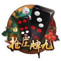 媒体人：20天能让周琦恢复多少很难说 对亚洲杯的期待值还得降低