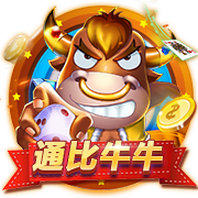 ：中国男篮方面目前无法确定周琦能否赶得上亚洲杯
