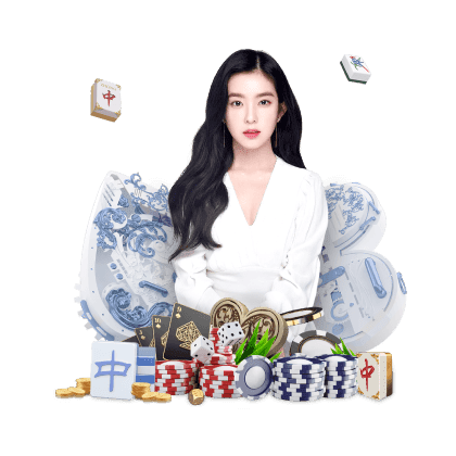 ：周琦将前往休斯敦进行治疗 有可能赶上亚洲杯