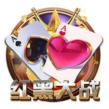 中国球员夏联首秀💪阿联大郅得分上双 周琦制霸攻防 小丁引遐想