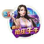 阿里纳斯：若姚麦健康他们都能竞争00年代最佳 但他们就健康了3年
