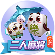 场均15.8分6.3助攻👀！媒体人：前北控外援特莱斯将加盟福建队