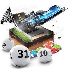 开元ky888棋乐下载 v5.31.134.2 官方正式版 1