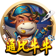 开元ky888棋乐下载2025最新版