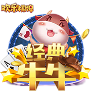 Iko：火箭曾想用惠特摩尔换回首轮末选秀权 但无球队提供类似报价