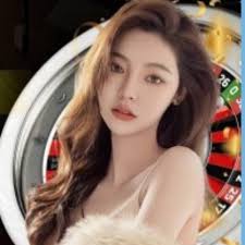 哈登+小卡+保罗+大洛+比尔+科林斯😲美媒：这阵容要是年轻5岁…