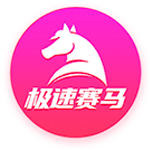 手球进球了！郭艾伦晒视频踢足球：丢人了！