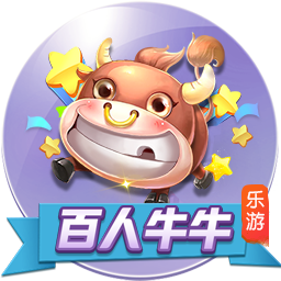 小孔塞桑感谢尤文球迷：很荣幸与你们在一起，这只是旅程的开始
