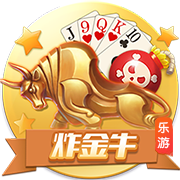 🤔队记：杨瀚森的表现让人惊讶因他已准备好 语言问题需要解决