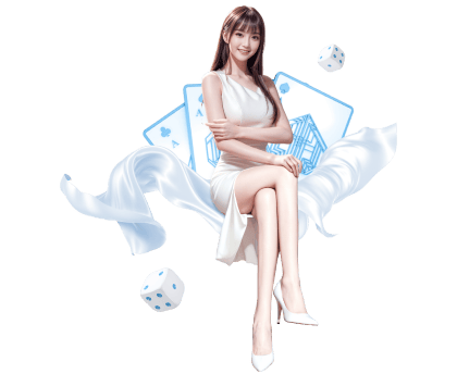 ayx游戏app最新版