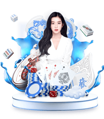 开元ky888棋乐下载 v7.98.29.48 官方正式版 2