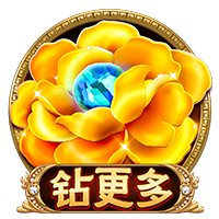 小贾巴里：很高兴球队信任我 我想一直待在休斯敦 为城市带来奖杯