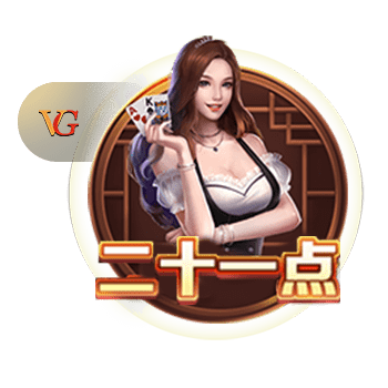 斯基拉：7月底前，都灵有信心和威尼斯达成引进奥里斯塔尼奥协议