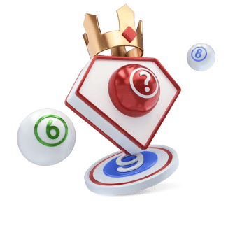 前辽宁助教：违规外出夜不归宿出去干啥？我知道的比这严重多了