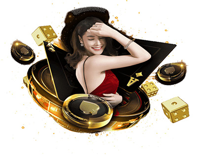 ：周琦将前往休斯敦进行治疗 有可能赶上亚洲杯
