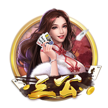 🎂 🎂真挚的祝福！祝申京23岁生日快乐！🎂🎂